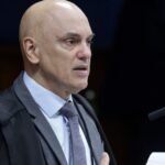 ‘milicianos-covardes’,-diz-moraes-sobre-nucleo-de-desinformacao-da-trama-golpista