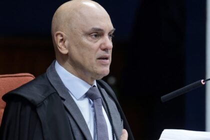 ‘milicianos-covardes’,-diz-moraes-sobre-nucleo-de-desinformacao-da-trama-golpista