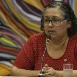 ex-presidente-do-ibama-critica-aval-para-petrobras-na-foz-do-amazonas