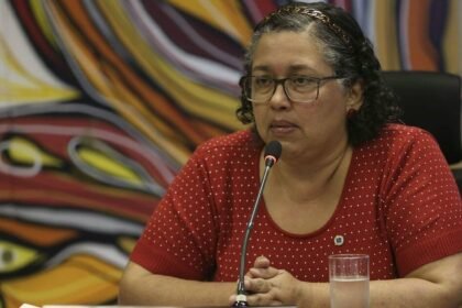 ex-presidente-do-ibama-critica-aval-para-petrobras-na-foz-do-amazonas