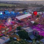 festival-joao-rock-anuncia-data-da-edicao-de-2026