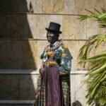 monarca-de-reino-na-nigeria-enfrenta-shell-na-justica