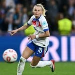 futebol-feminino-chega-ao-football-manager