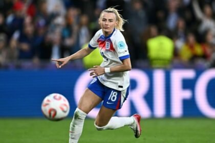 futebol-feminino-chega-ao-football-manager