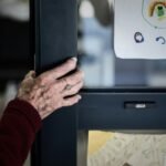ue-aprova-medicamento-de-nova-geracao-para-tratamento-do-alzheimer