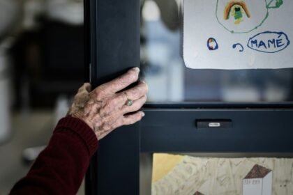 ue-aprova-medicamento-de-nova-geracao-para-tratamento-do-alzheimer