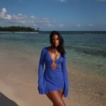 esse-vestido-saida-de-praia-esta-bombando-entre-as-fashionistas