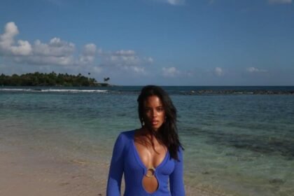 esse-vestido-saida-de-praia-esta-bombando-entre-as-fashionistas