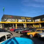 paixao-por-carros-antigos-movimenta-campina-grande-do-sul-neste-mes