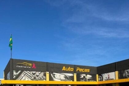 paixao-por-carros-antigos-movimenta-campina-grande-do-sul-neste-mes