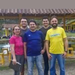 panilar-e-giacomitti-se-unem-para-transformar-compras-em-diversao-e-lazer