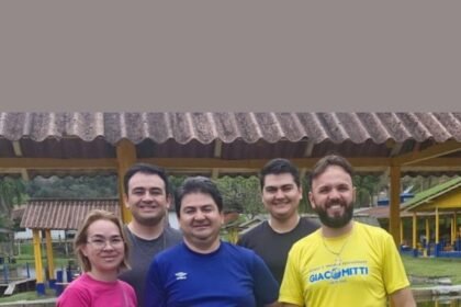 panilar-e-giacomitti-se-unem-para-transformar-compras-em-diversao-e-lazer