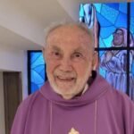 padre-miguel-falece-apos-missa-em-honra-a-nossa-senhora-aparecida-em-campina-grande-do-sul