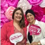 historias-de-vida-e-esperanca-marcam-encontro-do-outubro-rosa-com-servidoras-de-campina-grande-do-sul