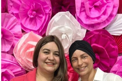 historias-de-vida-e-esperanca-marcam-encontro-do-outubro-rosa-com-servidoras-de-campina-grande-do-sul
