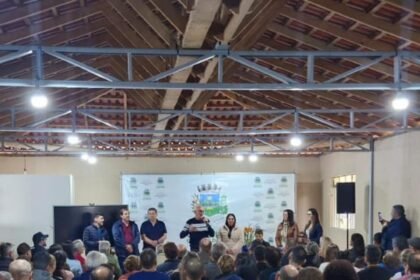 anteprojeto-de-asfaltamento-de-estradas-rurais-e-apresentado-a-comunidade-do-cerne