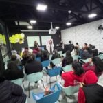 projeto-“cuidando-da-maternidade”-fortalece-rede-de-apoio-a-gestantes-de-campina-grande-do-sul