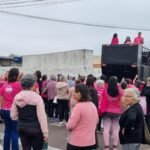 outubro-comeca-com-saude,-cuidado-e-autoestima-para-as-mulheres-campinenses
