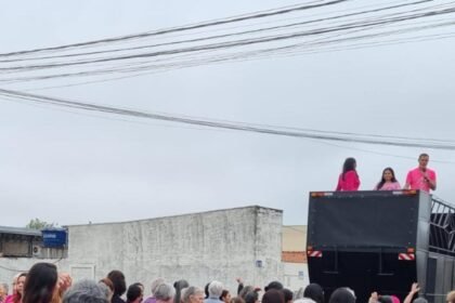 outubro-comeca-com-saude,-cuidado-e-autoestima-para-as-mulheres-campinenses