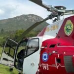 esportista-sofre-grave-acidente-de-parapente-no-morro-do-anhangava-e-e-resgatado-por-helicoptero