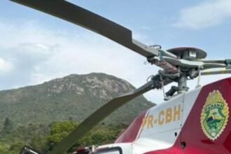 esportista-sofre-grave-acidente-de-parapente-no-morro-do-anhangava-e-e-resgatado-por-helicoptero