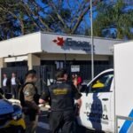 enaex-brasil-volta-as-atividades-enquanto-inquerito-e-concluido;-investigacao-aponta-falhas-de-gestao-de-risco-em-explosao