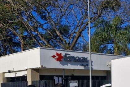 enaex-brasil-volta-as-atividades-enquanto-inquerito-e-concluido;-investigacao-aponta-falhas-de-gestao-de-risco-em-explosao