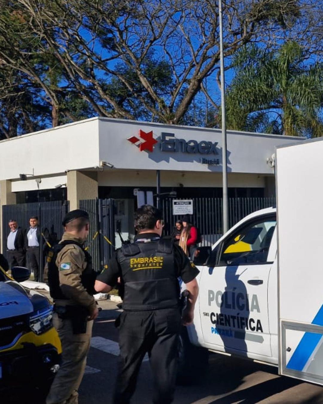 enaex-brasil-volta-as-atividades-enquanto-inquerito-e-concluido;-investigacao-aponta-falhas-de-gestao-de-risco-em-explosao