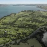condominio-fazenda-bayer-em-quatro-barras-aposta-em-natureza-e-grandes-areas-privativas