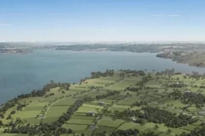 condominio-fazenda-bayer-em-quatro-barras-aposta-em-natureza-e-grandes-areas-privativas
