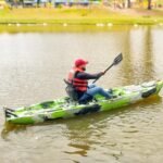 parque-do-lago-tem-passeio-de-caiaque-neste-fim-de-semana-em-quatro-barras