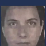 apos-17-anos-foragida,-mae-e-condenada-a-27-anos-por-morte-da-filha-em-quatro-barras