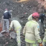 policia-amplia-investigacao-sobre-explosao-que-matou-9-em-fabrica-de-quatro-barras