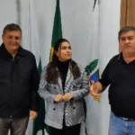 prefeito-de-tunas-entrega-uniformes-e-inaugura-nova-escola-no-municipio