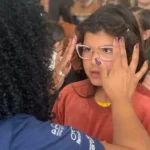 tunas-do-parana-entrega-oculos-a-171-alunos-em-menos-de-dois-meses-de-programa-bons-olhos
