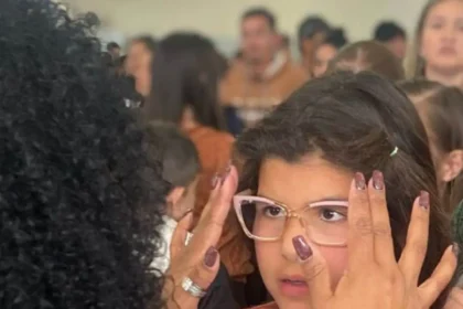tunas-do-parana-entrega-oculos-a-171-alunos-em-menos-de-dois-meses-de-programa-bons-olhos