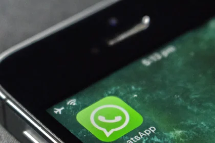 prefeitura-de-tunas-do-parana-emite-alerta-sobre-tentativas-de-golpe-via-e-mail-e-whatsapp