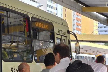 usuarios-do-transporte-metropolitano-podem-comprar-e-utilizar-passagens-com-o-google-wallet