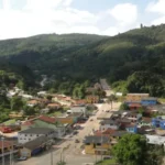 tunas-do-parana-abre-consulta-publica-para-o-plano-plurianual-2026-2029