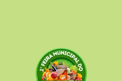 tunas-do-parana-entra-no-clima-de-sao-joao-com-edicao-especial-da-feira-agricultur-nos-dias-7-e-8-de-junho