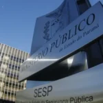 homem-e-condenado-a-mais-de-56-anos-de-prisao-por-crimes-sexuais-contra-esposa,-cunhada-e-filha-em-bocaiuva-do-sul