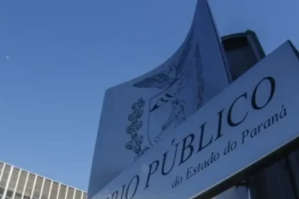 homem-e-condenado-a-mais-de-56-anos-de-prisao-por-crimes-sexuais-contra-esposa,-cunhada-e-filha-em-bocaiuva-do-sul