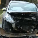 colisao-entre-carros-na-estrada-da-ribeira-deixa-um-morto-e-quatro-feridos-em-colombo
