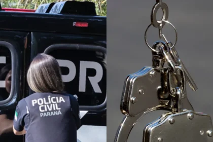 policia-esclarece-desaparecimento-de-casal-em-bocaiuva-do-sul;-suspeito-confessou-crime