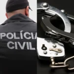 homem-e-preso-por-estupro-de-vulneravel-contra-enteada-de-11-anos-em-bocaiuva-do-sul