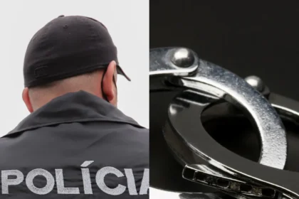 homem-e-preso-por-estupro-de-vulneravel-contra-enteada-de-11-anos-em-bocaiuva-do-sul