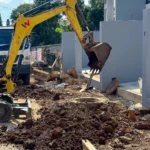 bocaiuva-do-sul-tera-90%-de-cobertura-de-esgoto-com-obras-finalizadas-ate-2033