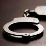 policia-prende-foragido-acusado-de-estupro-qualificado-e-ameaca-em-pinhais