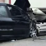 motorista-embriagada-causa-acidente-fatal-envolvendo-onibus-em-pinhais