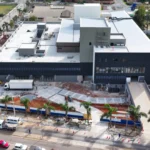 obras-do-hospital-e-maternidade-municipal-de-pinhais-entram-em-fase-decisiva